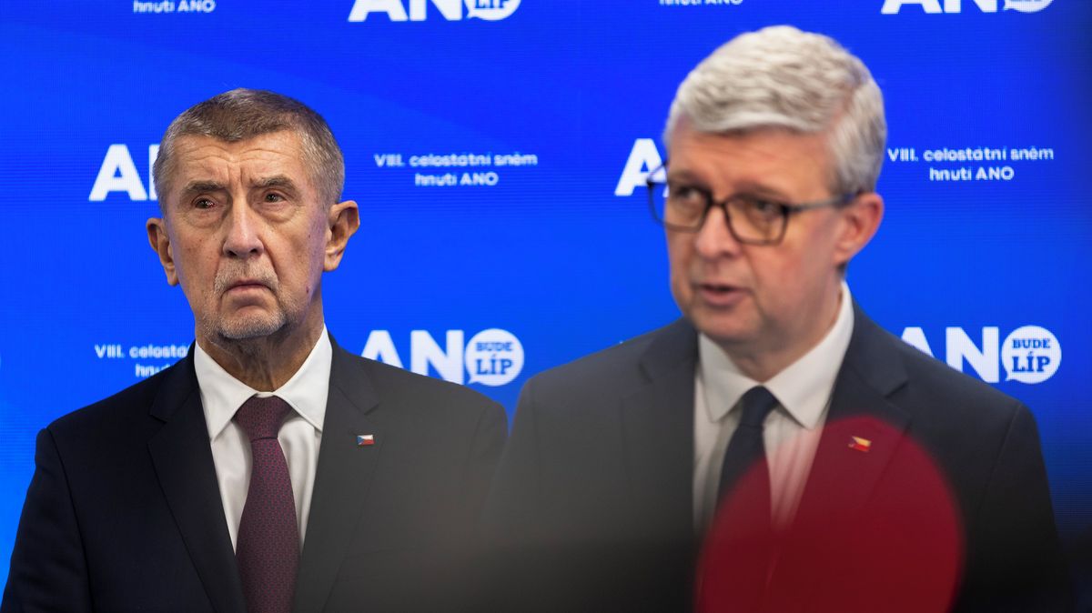 Jak rozmluvit Babišovi drahé a zbytečné snižování daní